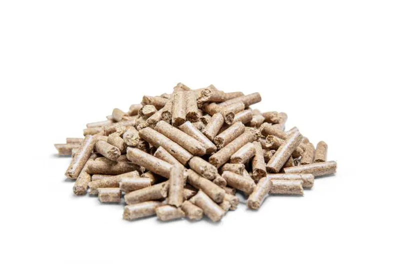 Spillers High Fibre Cubes-1